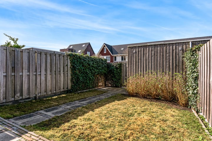 Foto 29 van Burgemeester Brautigamlaan 15