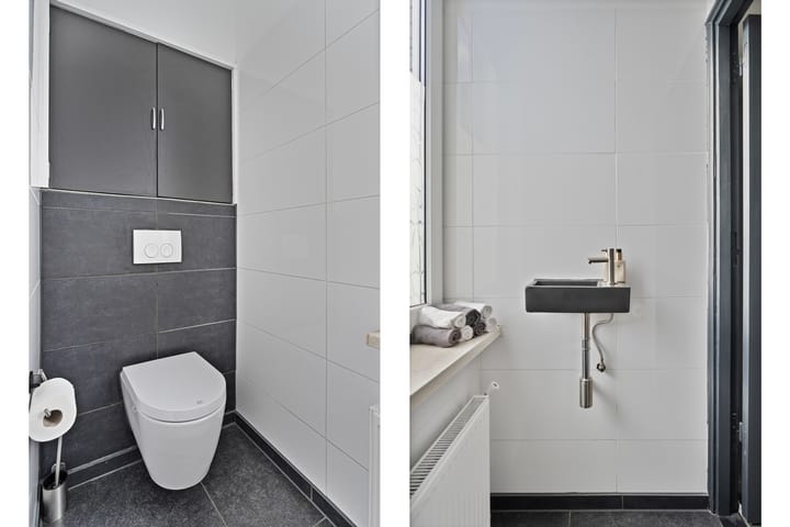 Foto 3 van Rijksweg Noord 12-A