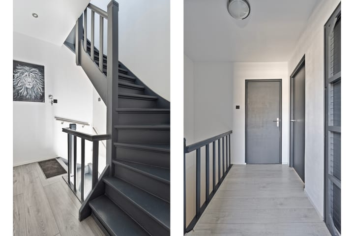 Foto 4 van Rijksweg Noord 12-A