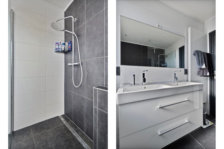 Foto 5 van Rijksweg Noord 12-A