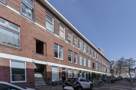 Elsstraat thumbnail