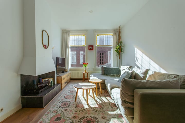 Foto 2 van Elsstraat 39