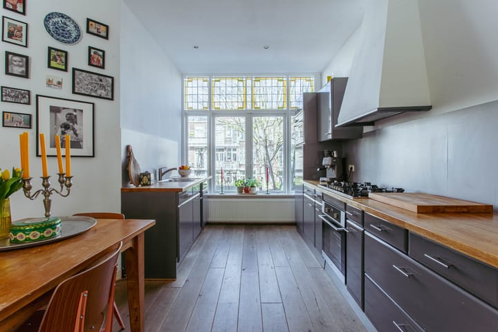 Foto 3 van Elsstraat 39