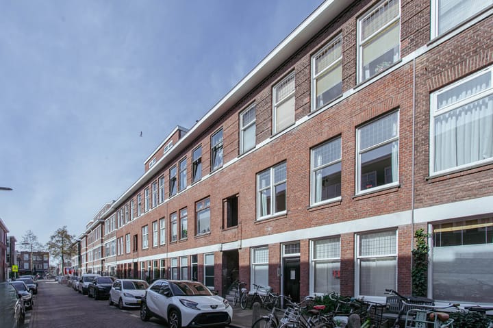 Foto 4 van Elsstraat 39