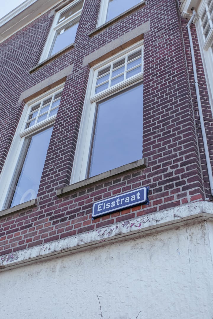 Foto 5 van Elsstraat 39