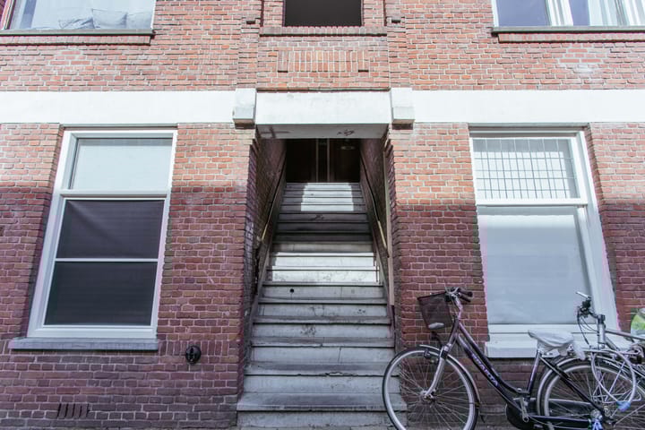 Foto 6 van Elsstraat 39