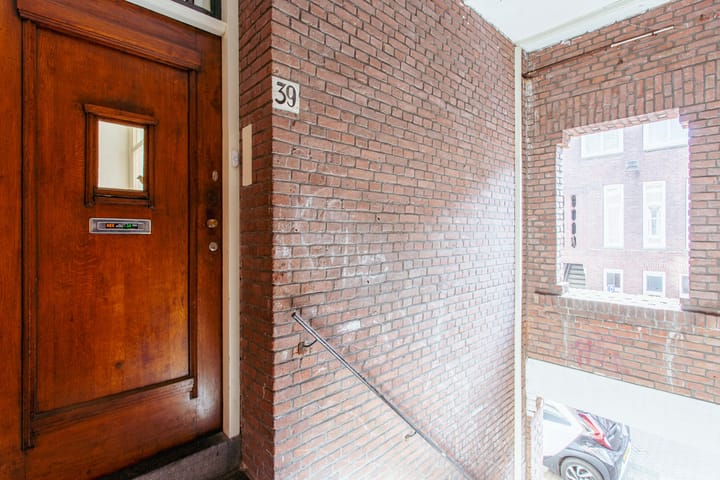 Foto 7 van Elsstraat 39