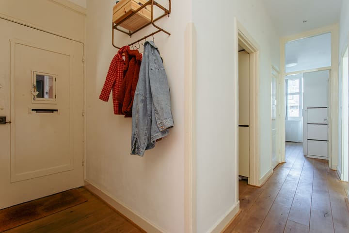 Foto 8 van Elsstraat 39