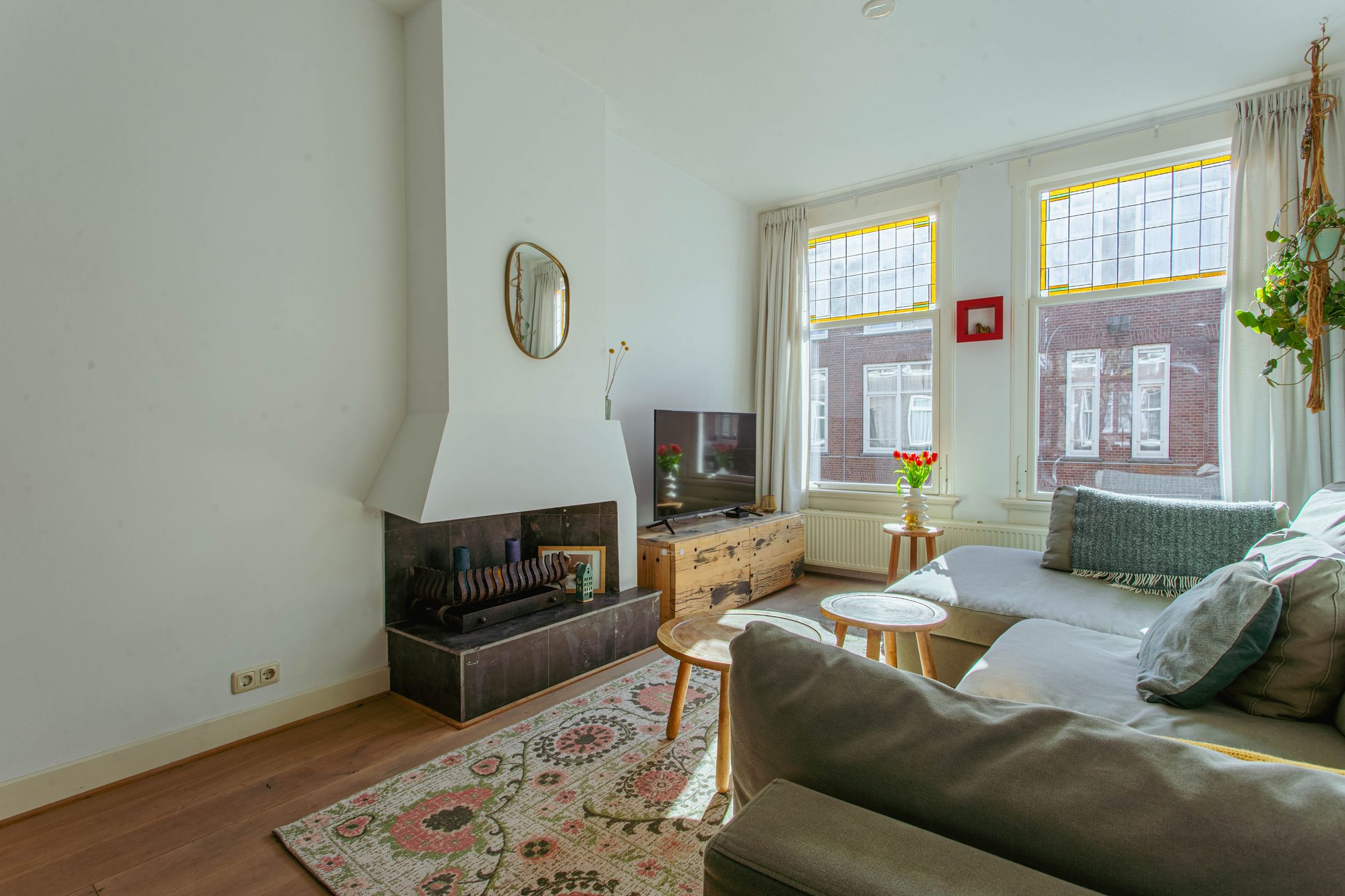 Foto 9 van Elsstraat 39