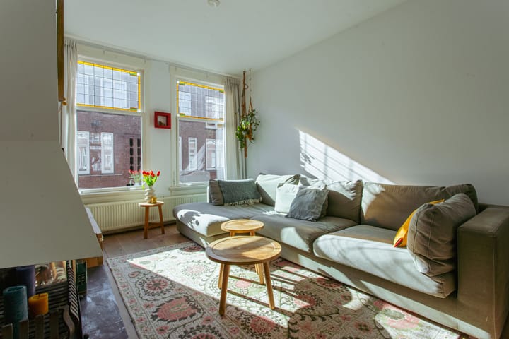 Foto 10 van Elsstraat 39