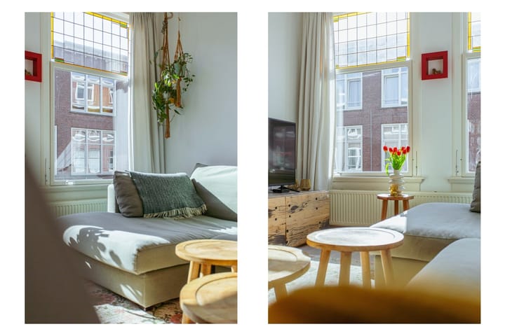 Foto 11 van Elsstraat 39