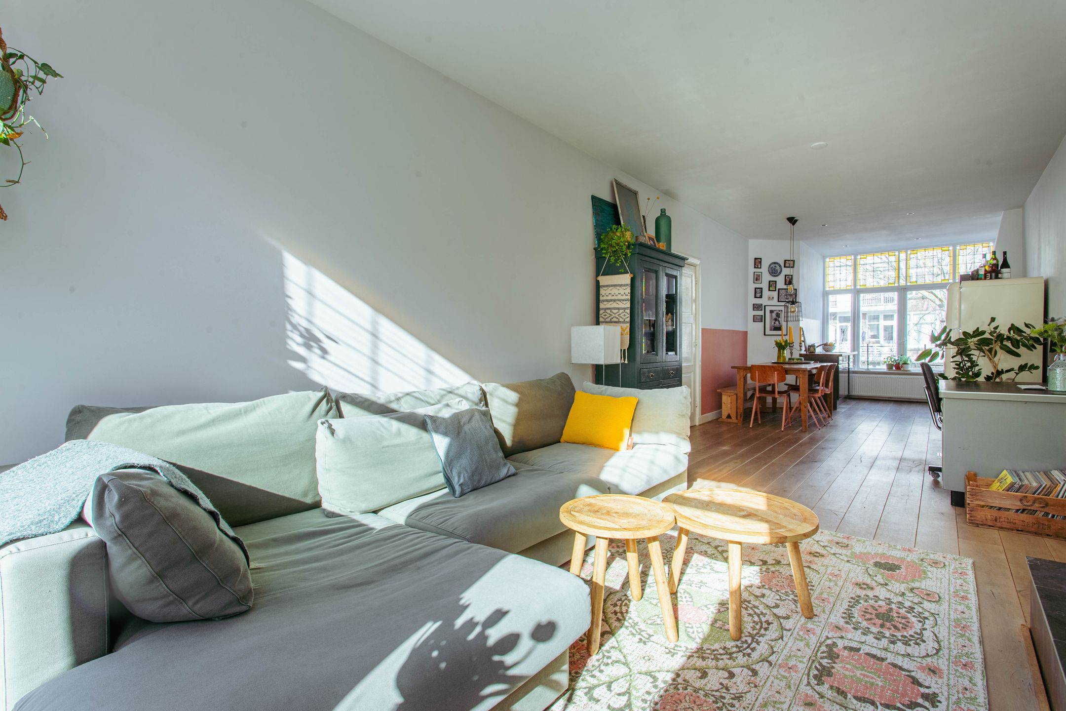 Foto 12 van Elsstraat 39