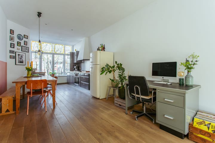 Foto 13 van Elsstraat 39