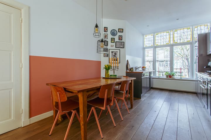 Foto 14 van Elsstraat 39