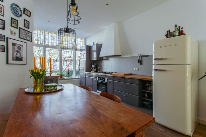 Foto 15 van Elsstraat 39