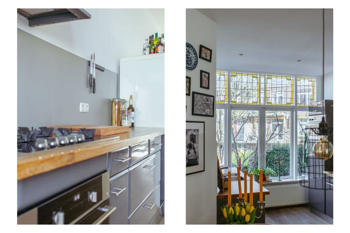 Foto 16 van Elsstraat 39