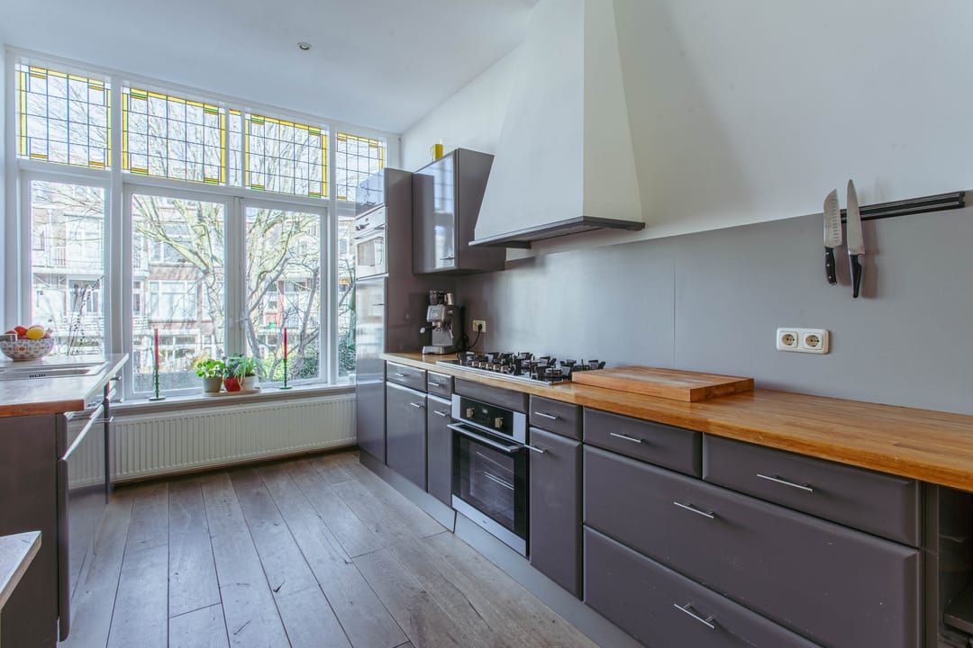 Foto 17 van Elsstraat 39