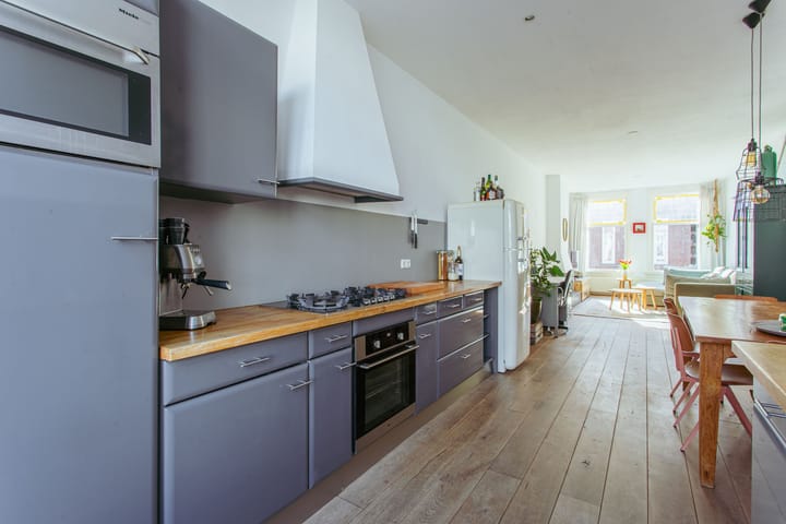 Foto 18 van Elsstraat 39