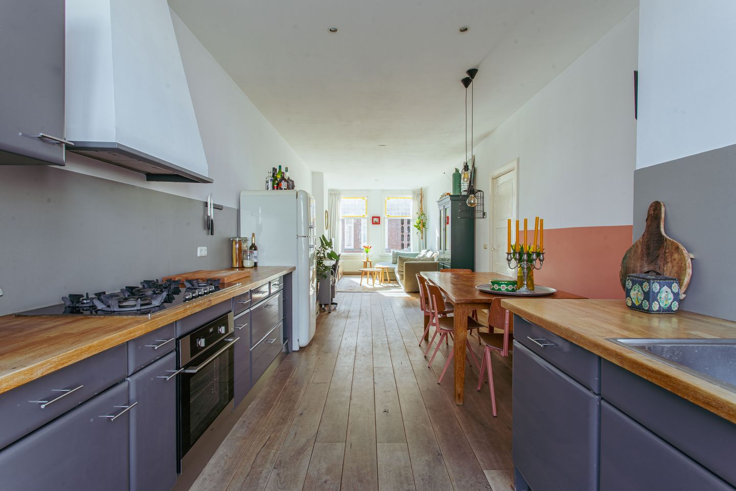 Foto 19 van Elsstraat 39