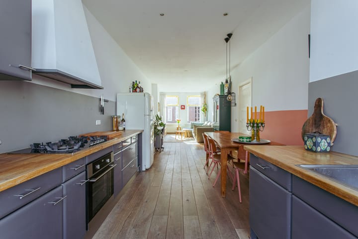 Foto 19 van Elsstraat 39