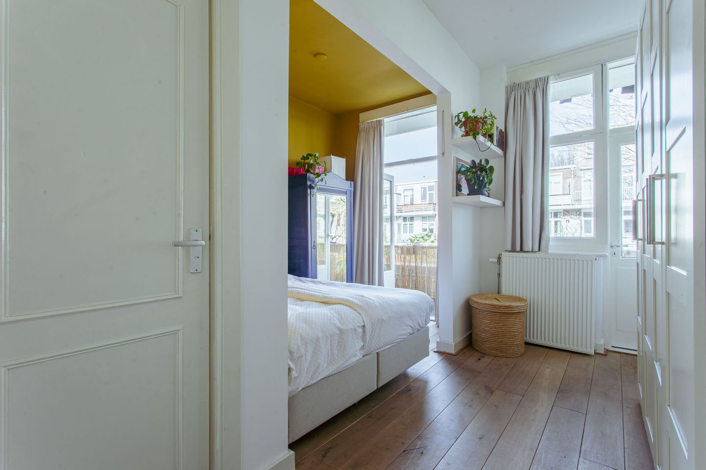 Foto 20 van Elsstraat 39