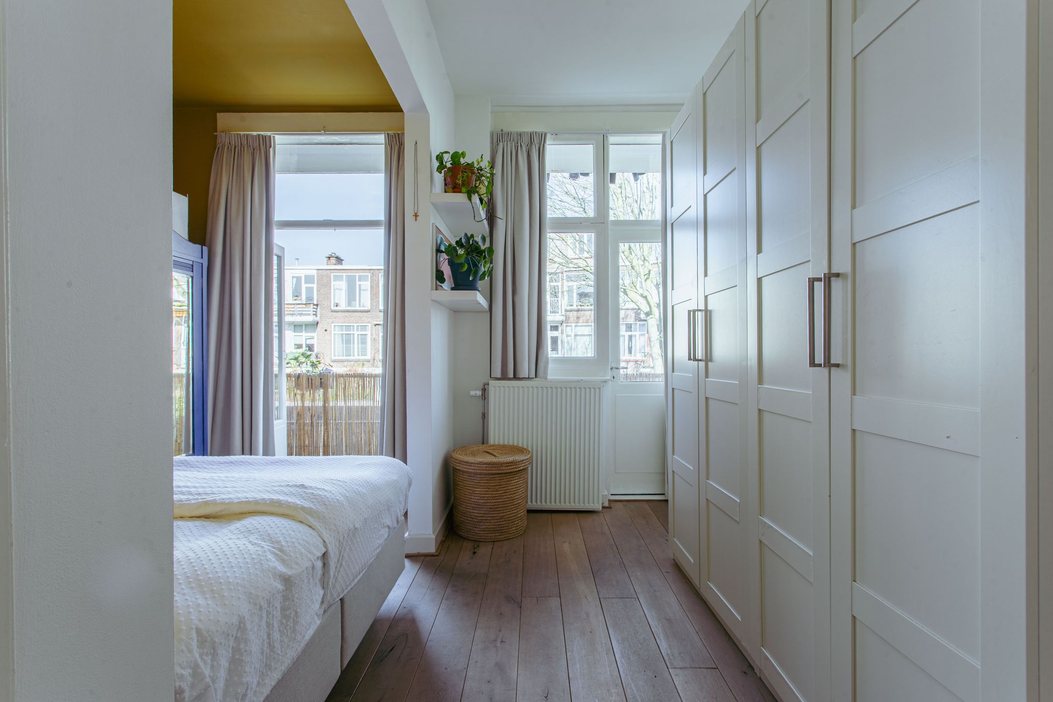 Foto 21 van Elsstraat 39