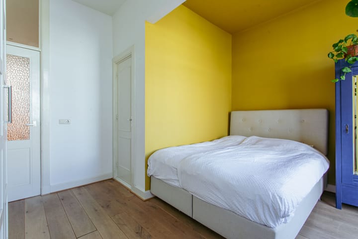 Foto 22 van Elsstraat 39