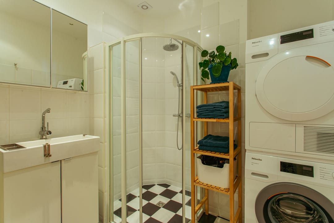 Foto 23 van Elsstraat 39