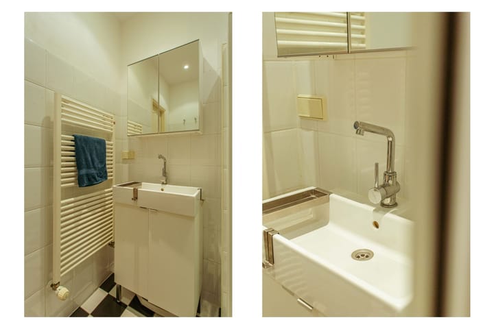 Foto 24 van Elsstraat 39