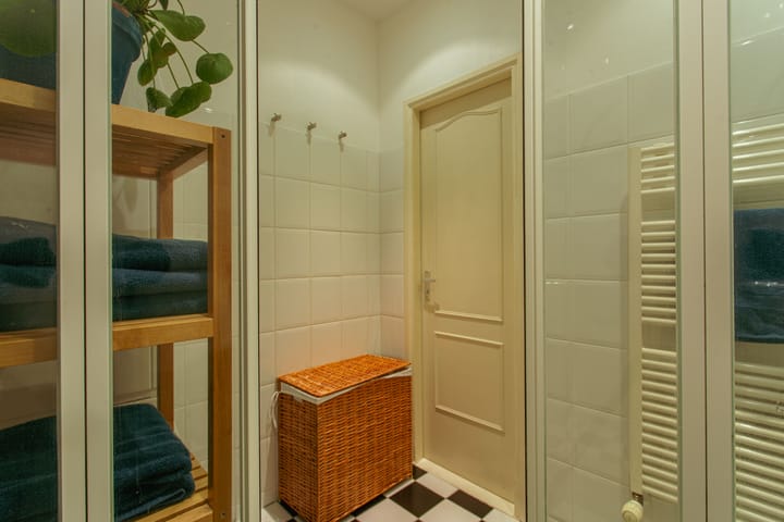 Foto 25 van Elsstraat 39