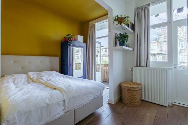 Foto 26 van Elsstraat 39