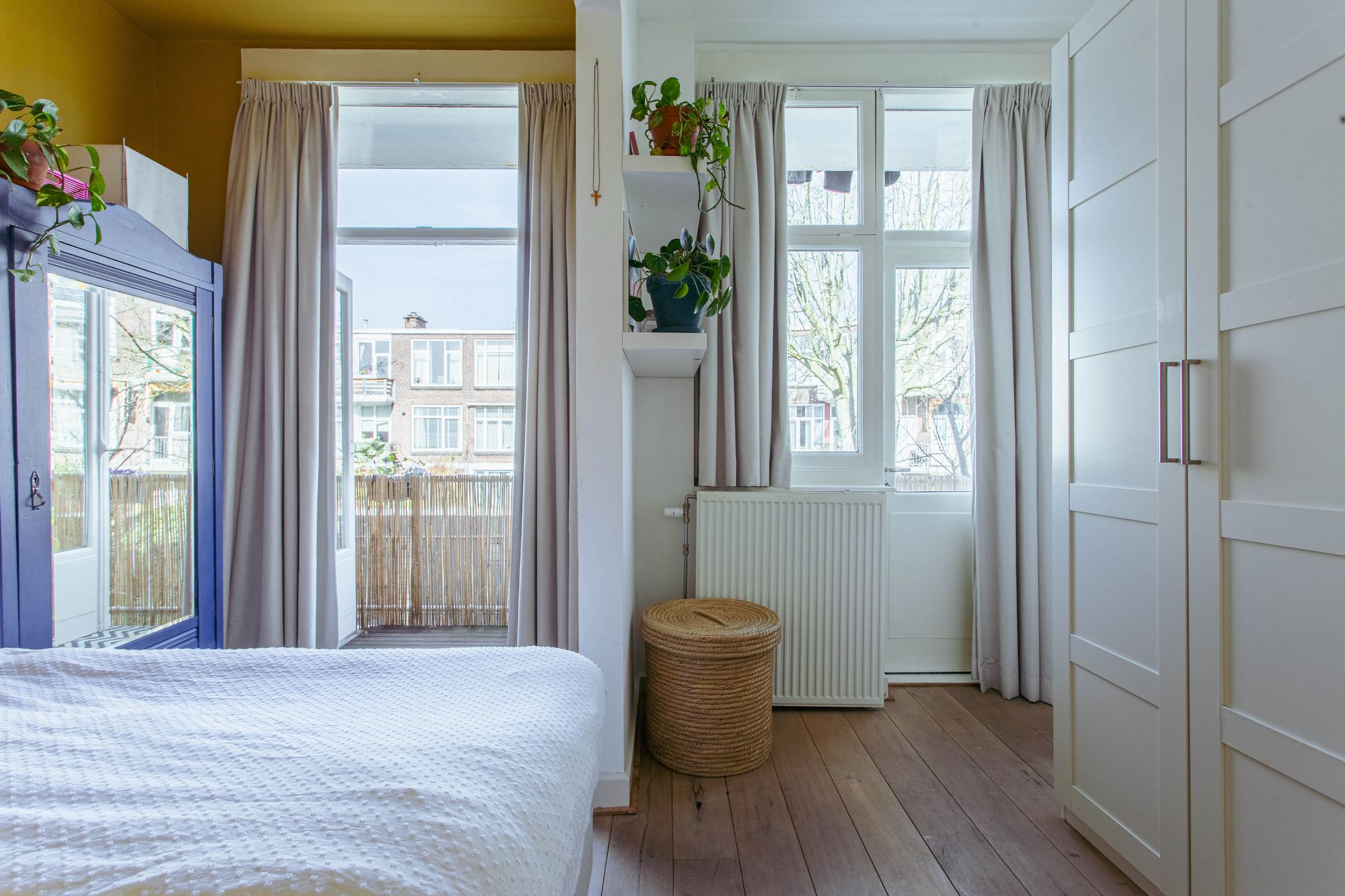 Foto 27 van Elsstraat 39