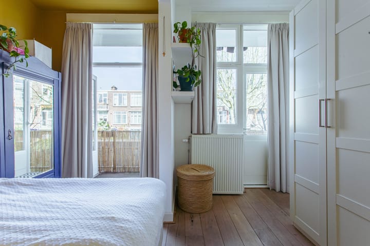 Foto 27 van Elsstraat 39