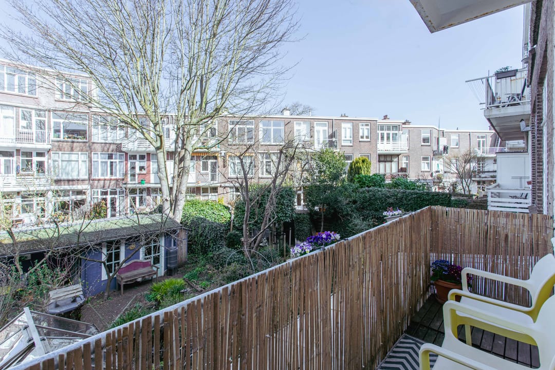 Foto 28 van Elsstraat 39