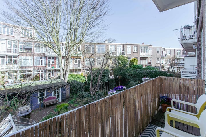 Foto 28 van Elsstraat 39