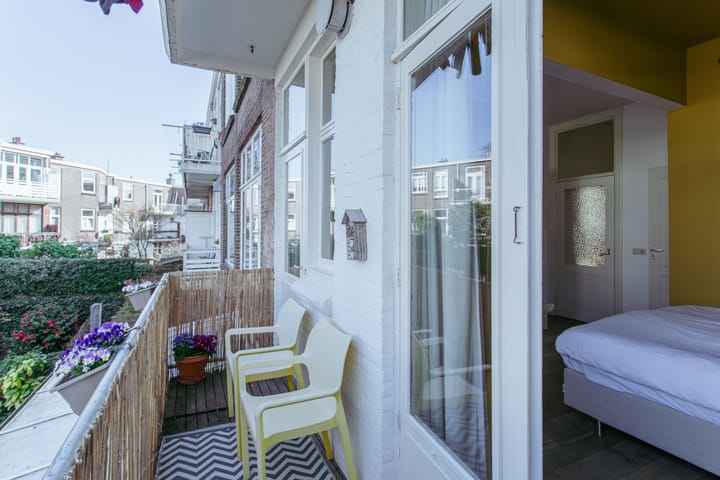 Foto 29 van Elsstraat 39