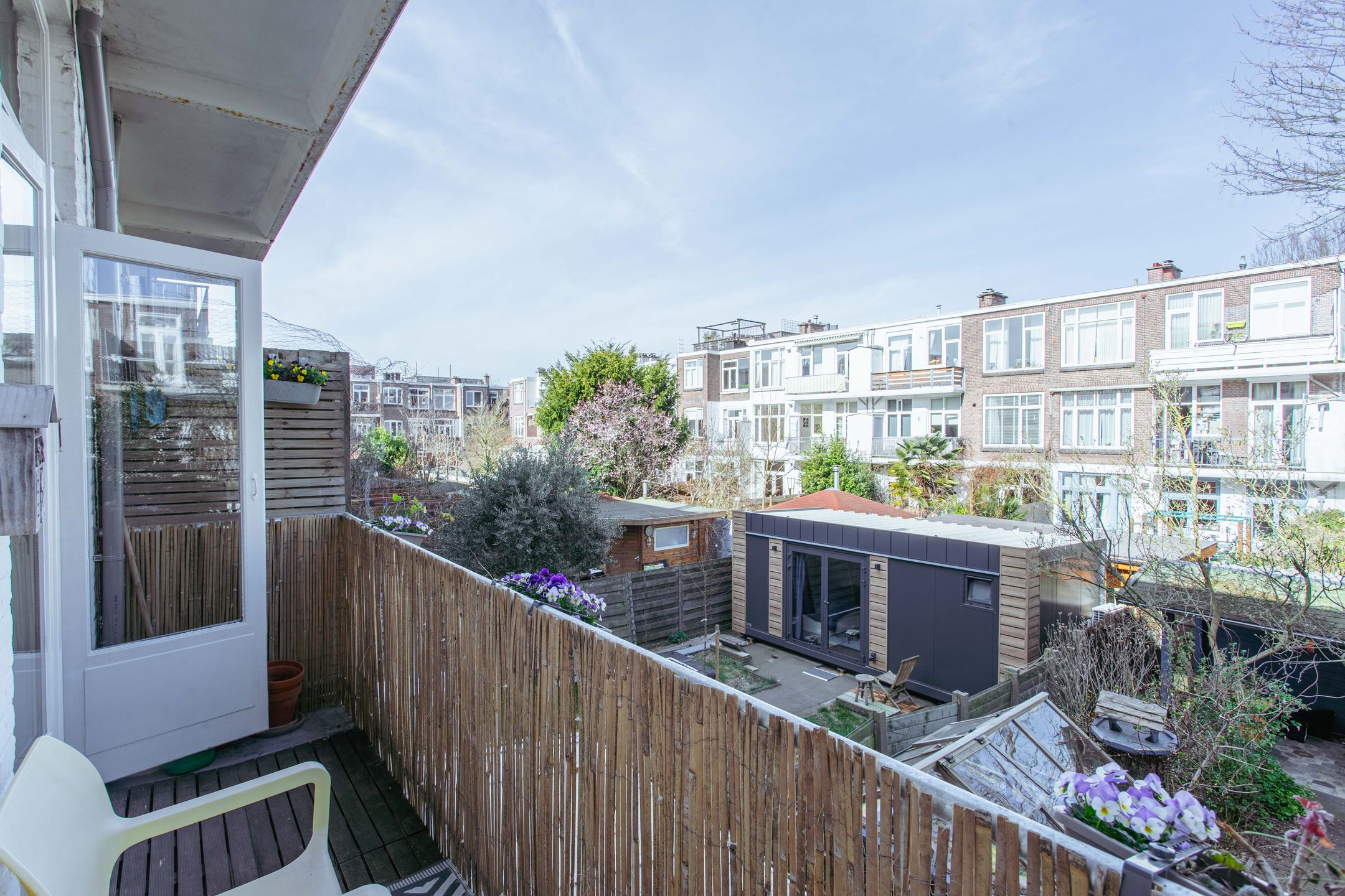 Foto 30 van Elsstraat 39