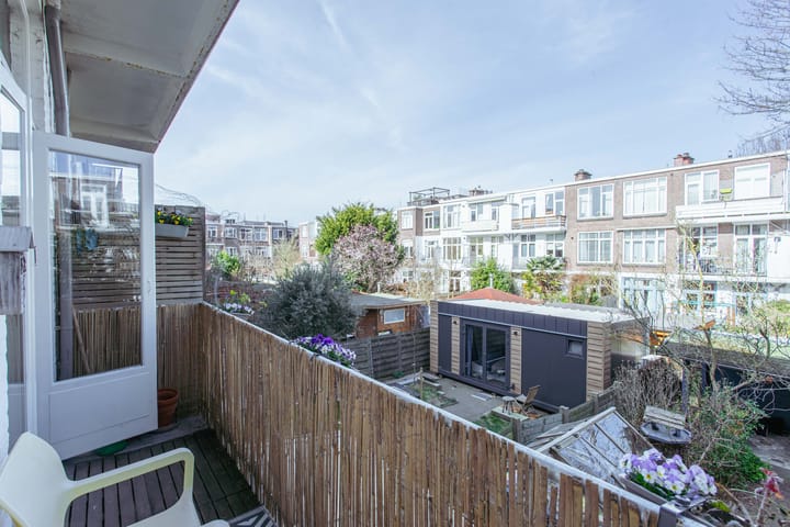 Foto 30 van Elsstraat 39