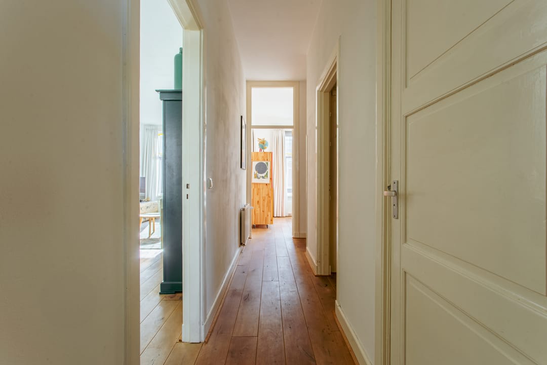 Foto 31 van Elsstraat 39