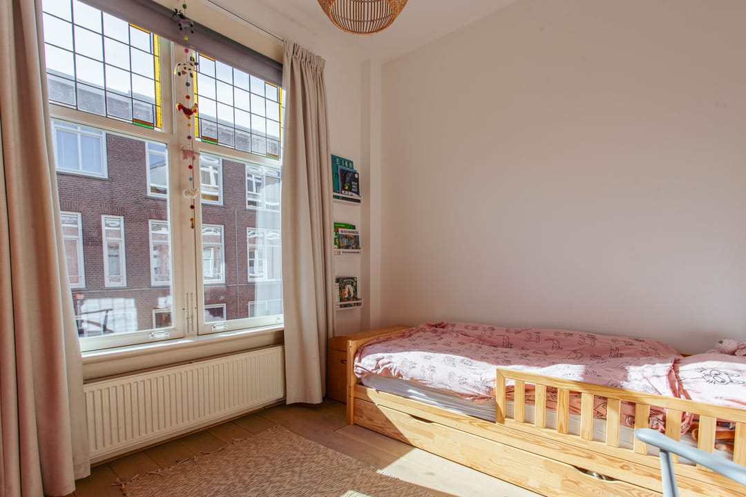 Foto 32 van Elsstraat 39