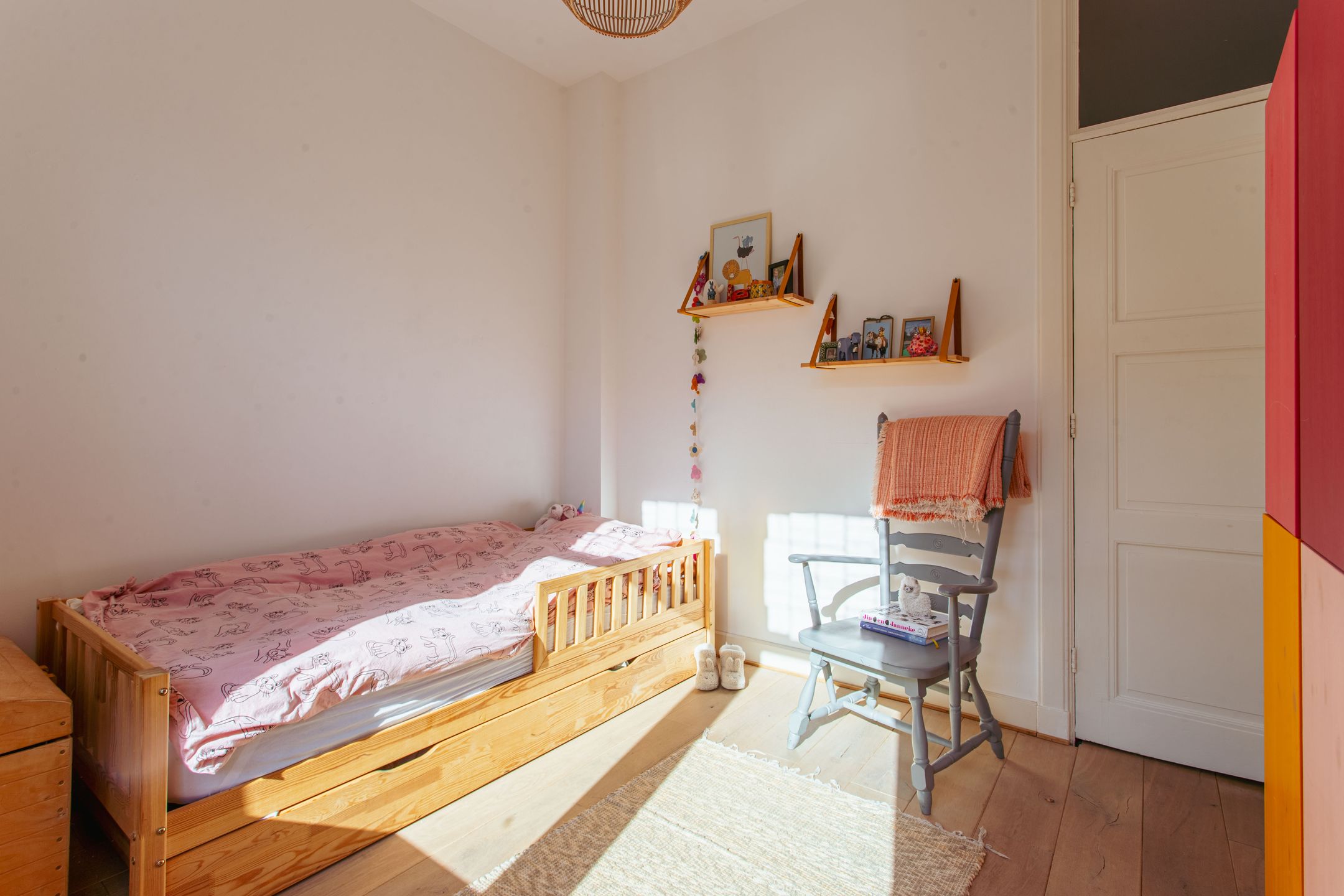 Foto 33 van Elsstraat 39