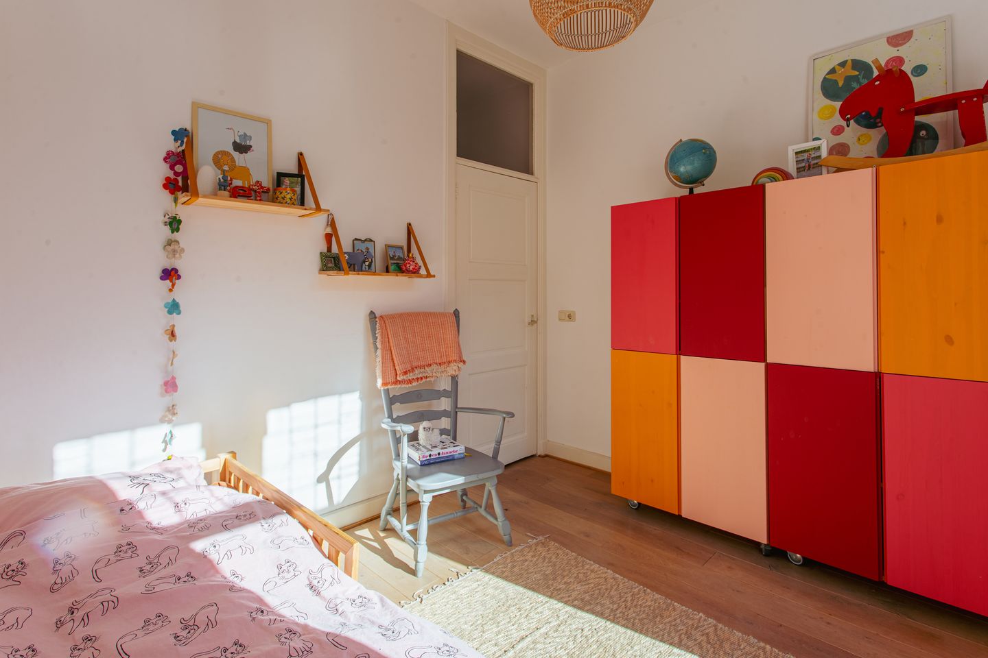 Foto 34 van Elsstraat 39