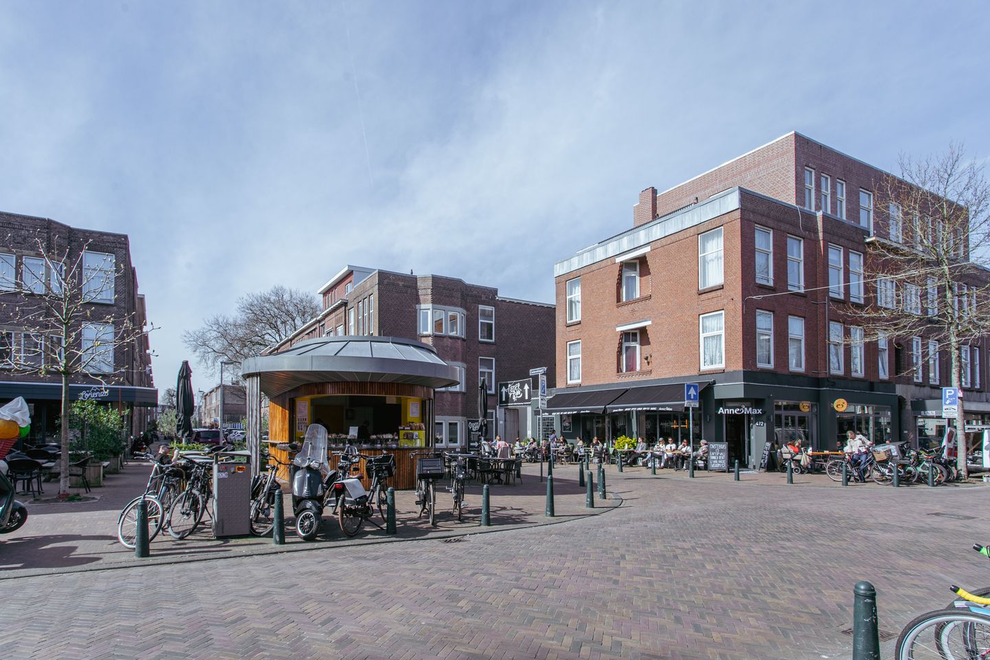 Foto 35 van Elsstraat 39