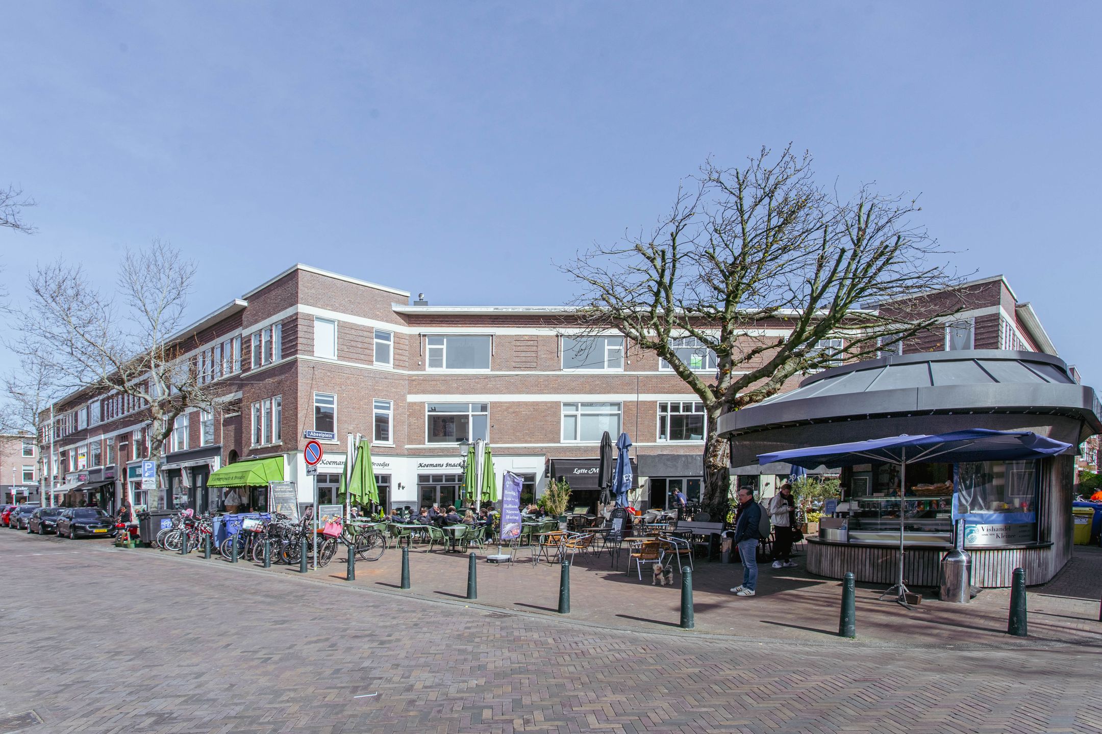 Foto 36 van Elsstraat 39