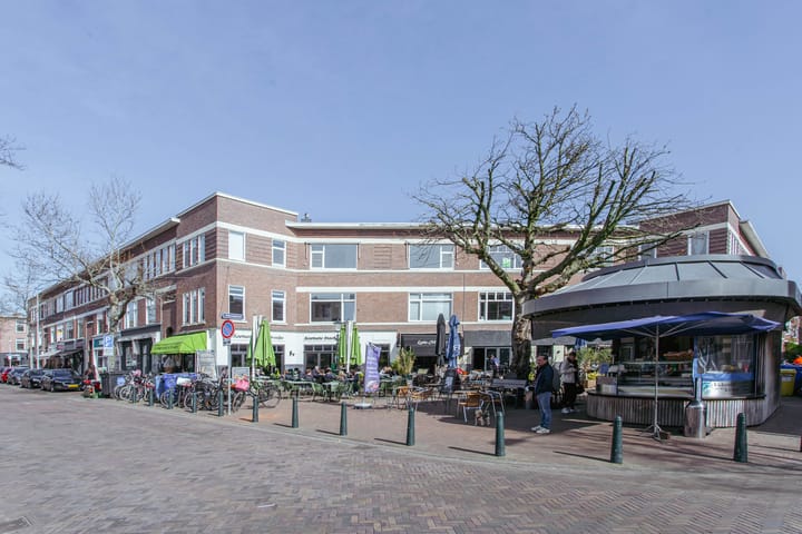 Foto 36 van Elsstraat 39