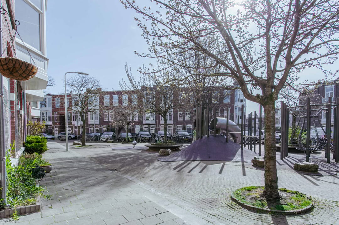 Foto 37 van Elsstraat 39