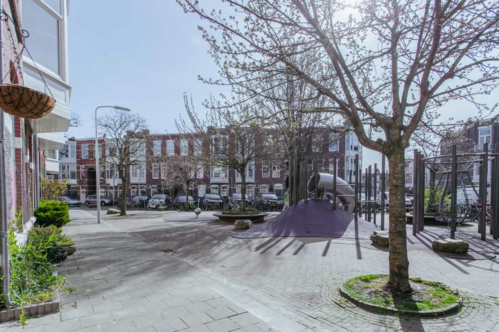 Foto 37 van Elsstraat 39