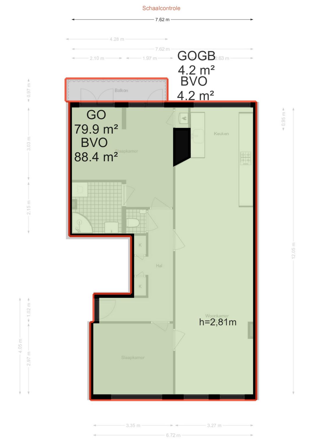 Foto 41 van Elsstraat 39