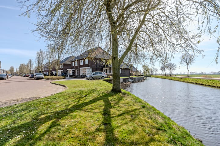 Foto 4 van Iepenlaan 25