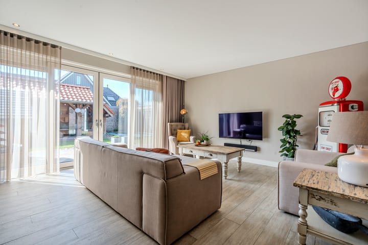 Foto 6 van Iepenlaan 25